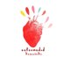 ASENKAWA (Asociación Enfermedad de Kawasaki) (@asenkawa) Twitter profile photo ASENKAWA (Asociación Enfermedad de Kawasaki) (@asenkawa) Twitter profile photo