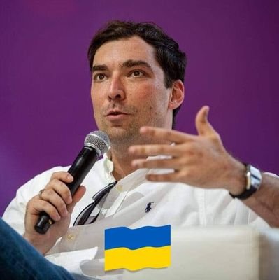 igornovikov Profile Picture