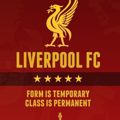 Cameron20833882's profile picture. Manu