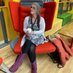 Dr Deborah Toner (@deborahtoner) Twitter profile photo Dr Deborah Toner (@deborahtoner) Twitter profile photo