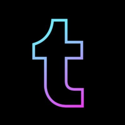 tumblr'dan twitter'a beş şeritli yol . . . . . . . . takipler davet amaçlıdır ✌