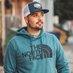 Genghis Khan | Building The Ape Wars (@onenine_eth75) Twitter profile photo Genghis Khan | Building The Ape Wars (@onenine_eth75) Twitter profile photo