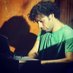 Orhan Enes Kuzu (@baykuzu) Twitter profile photo Orhan Enes Kuzu (@baykuzu) Twitter profile photo