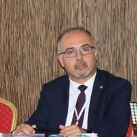 Aykut İlker METE (@aykutlkermete) 's Twitter Profile