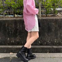 Sway (@empty_sh3l44l) 's Twitter Profile