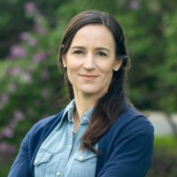 Lauren Bresnahan, Ph.D. (@bresnahan4mn) 's Twitter Profile