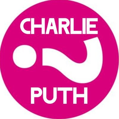 Charlie Puth fan page for having a little fun and interaction with other CPF. The admin for this page is Kimberly Valentine.