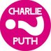 Charlie Puth Surveys (@CharliesPuthies) Twitter profile photo