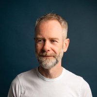 Simon N. Roche esq. (@simonroche) 's Twitter Profile Photo Simon N. Roche esq. (@simonroche) 's Twitter Profile Photo