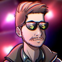 olamıyorum (@dailyyangs15) 's Twitter Profile Photo