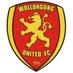 Wollongong United FC (@WollongongUtd) Twitter profile photo