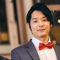 イヌイック 本田 健人 (@hondy_kenty) 's Twitter Profile Photo イヌイック 本田 健人 (@hondy_kenty) 's Twitter Profile Photo