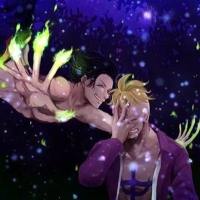 BrianMSabo27's profile picture. Lifelong Learner, Web3 Builder, Music NFT Creator