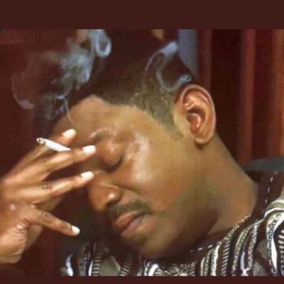 KaineNewman's profile picture. Ballin’ out of control since ghosts n stuff