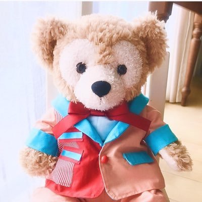 桜花🌸さんのプロフィール画像