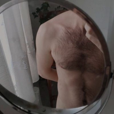 HairyBoyfr