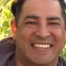 George Villalobos (@georgevillala) Twitter profile photo George Villalobos (@georgevillala) Twitter profile photo