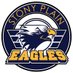 Stony Plain Eagles (@StonyEagles) Twitter profile photo