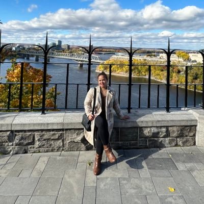 y0urangel0uicey's profile picture. 