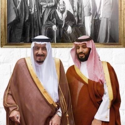 khaled3380's profile picture. 