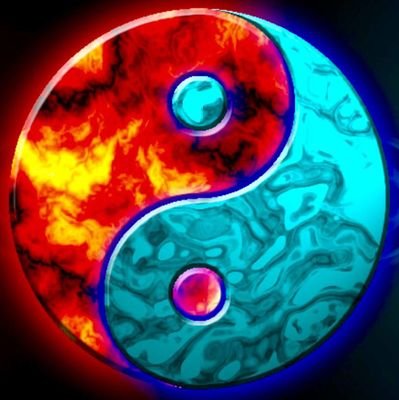 OlPlaysofficial's profile picture. 