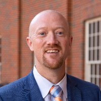 Stephen Howard (@showardsid) 's Twitter Profile
