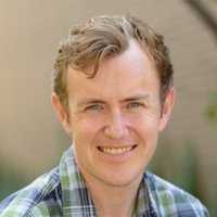 Edwin Kite (@edwinkite) 's Twitter Profile