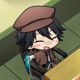 Yukiさんのプロフィール画像