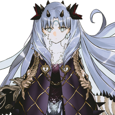 𝐒𝐏𝐀𝐂𝐄 𝐀𝐕𝐄𝐍𝐆𝐄𝐑さんのプロフィール画像