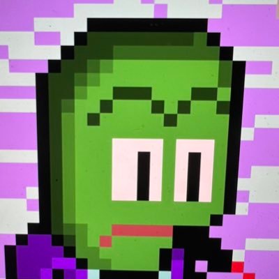 deetoomuch_🪬 Profile