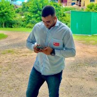 리미 (@jakarsenal18) 's Twitter Profile