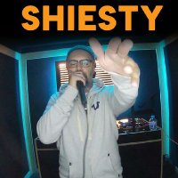 @ DAT GUY SHIESTY(@DatGuyShiesty) 's Twitter Profileg