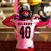 Brenden Boatwright (@brendenboatwri1) Twitter profile photo Brenden Boatwright (@brendenboatwri1) Twitter profile photo