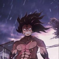 Zenithh (@_pewieevang59) 's Twitter Profile