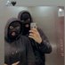 ismail bfts (@ismailbfts) Twitter profile photo ismail bfts (@ismailbfts) Twitter profile photo