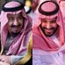 بروق الرعد🌴🇸🇦🇸🇦🇸🇦🇸🇦🇸🇦 (@bp7nn2zurk96z6v) Twitter profile photo بروق الرعد🌴🇸🇦🇸🇦🇸🇦🇸🇦🇸🇦 (@bp7nn2zurk96z6v) Twitter profile photo