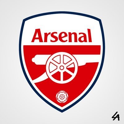 ArsenalFCIrish Profile Picture