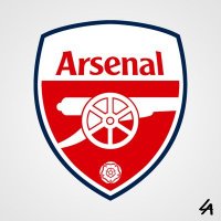 ArsenalIrish🔴🇮🇪(@ArsenalFCIrish) 's Twitter Profile Photo