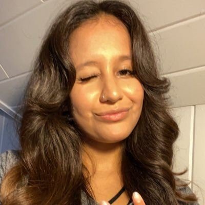 stuff_omi7's profile picture. #Ethereum Crypto City States Bull Metaverse Bear  Cover Art by Tsvetan Toshkov