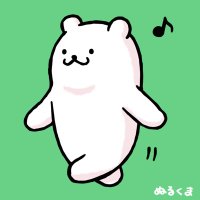 テクテク57 (@tekutekuforty) Twitter profile photo