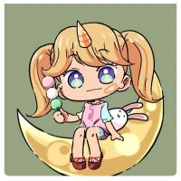 Dilbars Art (@lenglagos43) 's Twitter Profile
