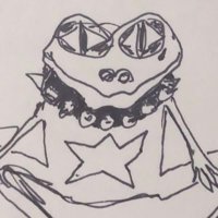 kay (2025 remastered) (@angstykaleigh) 's Twitter Profile Photo kay (2025 remastered) (@angstykaleigh) 's Twitter Profile Photo