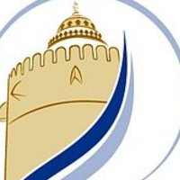 الحصن (@barqsh11) 's Twitter Profile Photo الحصن (@barqsh11) 's Twitter Profile Photo
