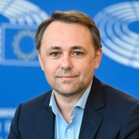Alin Mituța (@alinmituta) 's Twitter Profile