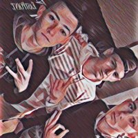 Roc_69 (@cryptonq13) 's Twitter Profile