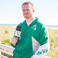Matt O'Leary (@mattolearyny) 's Twitter Profile