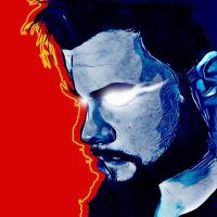 Ozoh (@madsquid1849) 's Twitter Profile