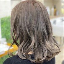 HIKARI21563693's profile picture. フレ＆見せ合いっこ募集あかです😘
コロナで出会いがないのではじめちゃいました💘
気持ちいぃの大好き💗
ふぉろくれたらdm送りますね📩💘