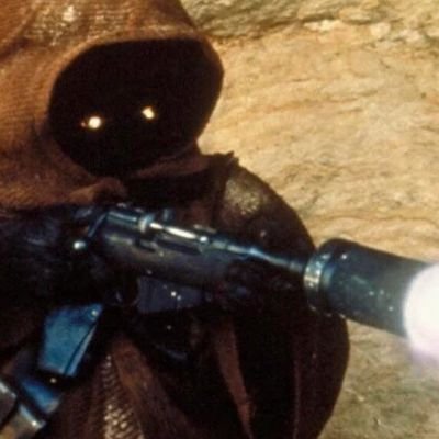 spamalot2345's profile picture. 