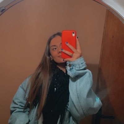 ✌🏼
